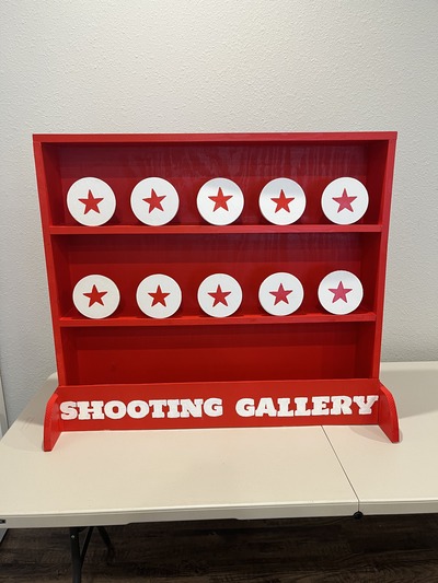 safe shooting gallery carnival game.jpg