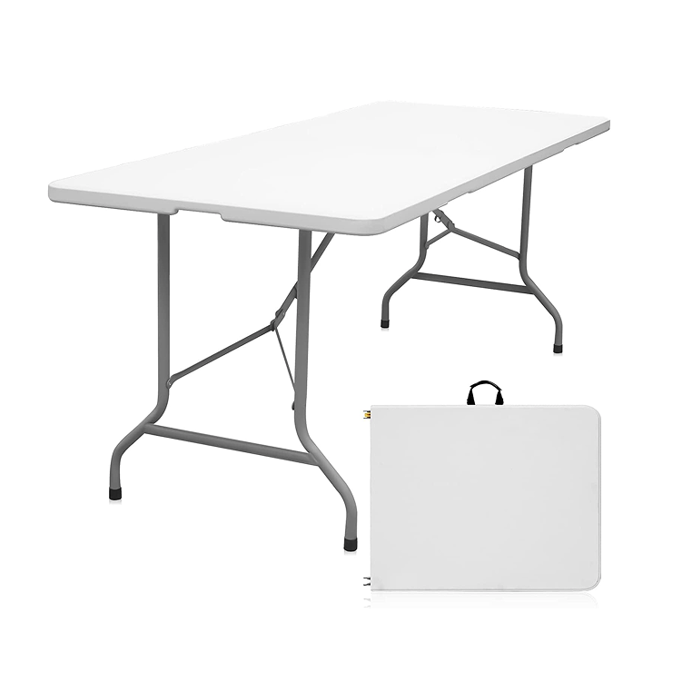 folding table rentals.png