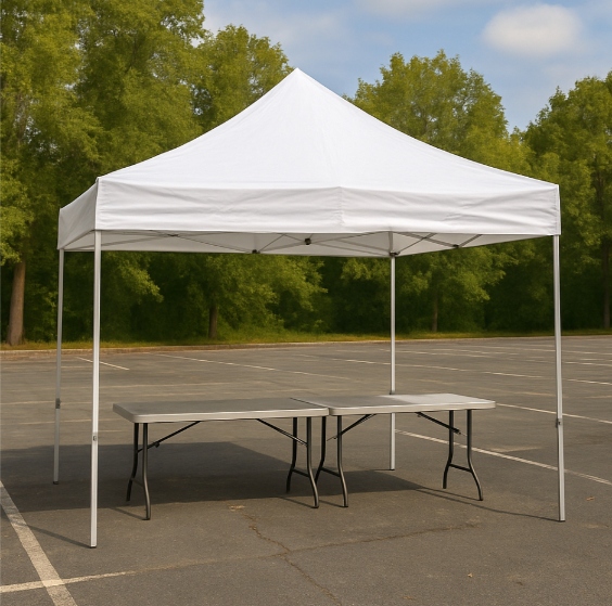 canopy tent and tables.jpg