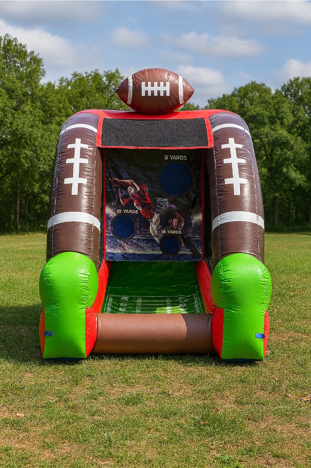 Inflatable Football Game.jpg