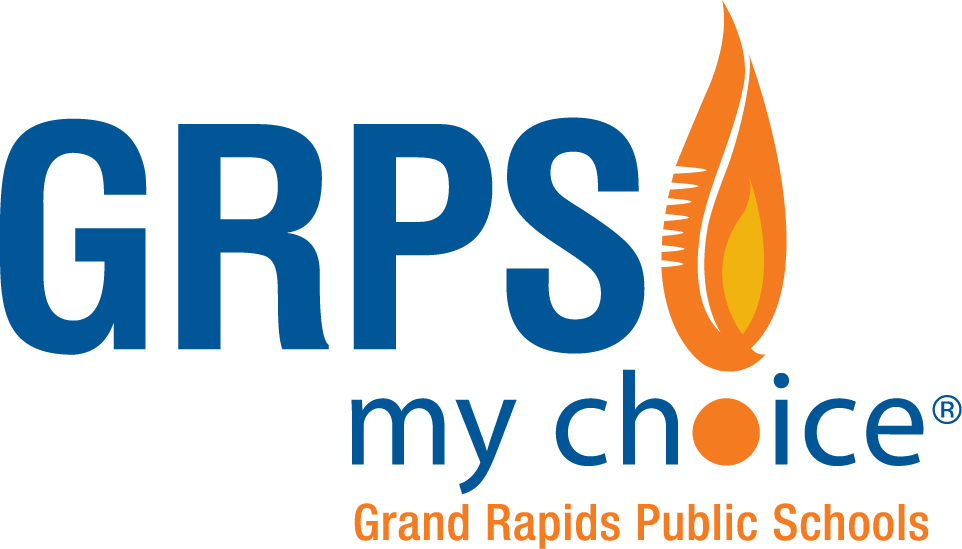 Grand Rapids public shools.png