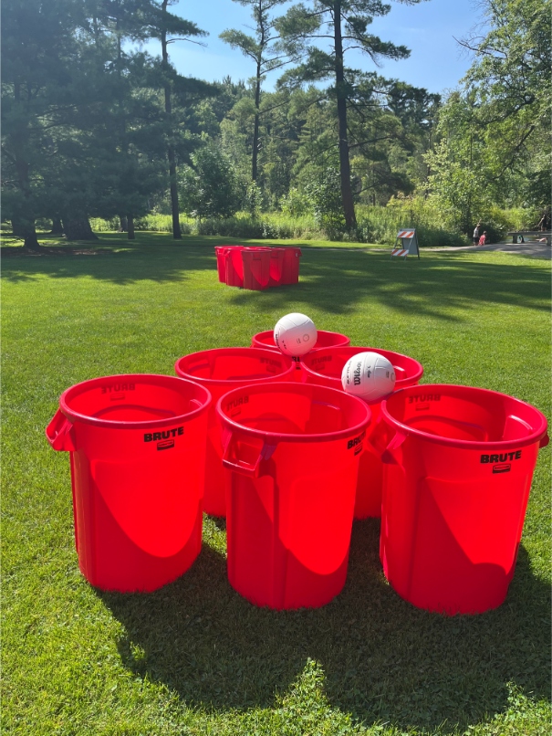 Giant Yard Pong game.jpg