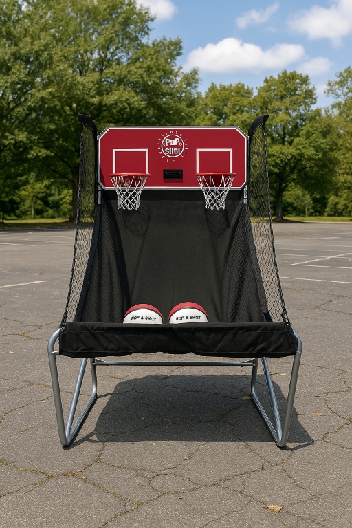 pop-a-shot basketball game.jpg