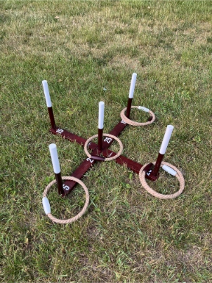 Ring Toss.jpg