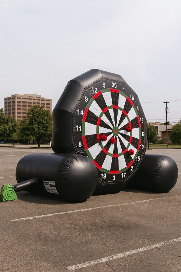 giant 18 foot inflatable soccer darts-min-min.jpg