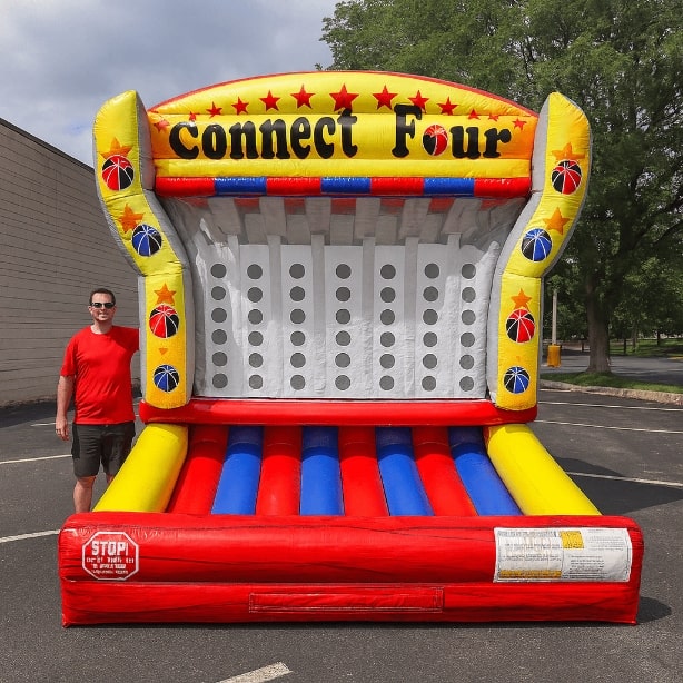 connect four inflatable basketball game-min-min.jpg