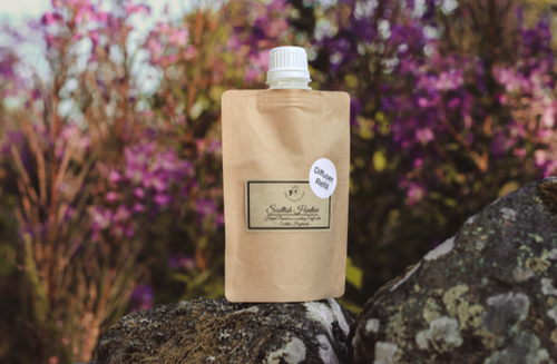 Refuel Diffuser ♻️ Home Diffuser 100ml Refill ♻️ | CandlesfromtheCroft