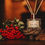 Thumbnail: Reed Diffuser 
