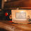 Thumbnail: 50cl Glass Candle 