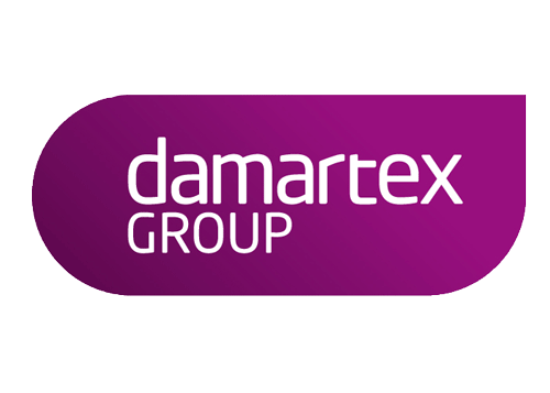 LOGO-DAMARTEX.gif