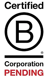 B-Corp-Preview-Image_edited.webp