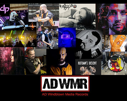 ADWMR2026 Collage2.jpg