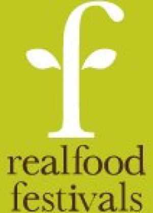 real_food_logo.gif