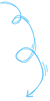 6.png