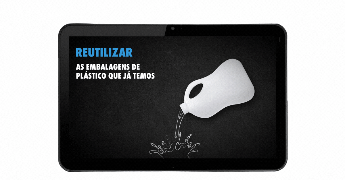 video filme ppp.gif