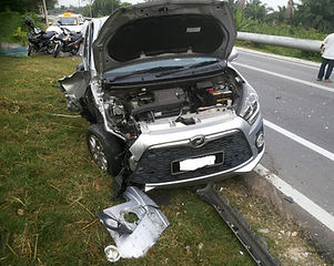 cara-buat-claim-motor-insurance-4.jpg