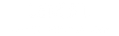 LEICHT Architectural Middle White good.png