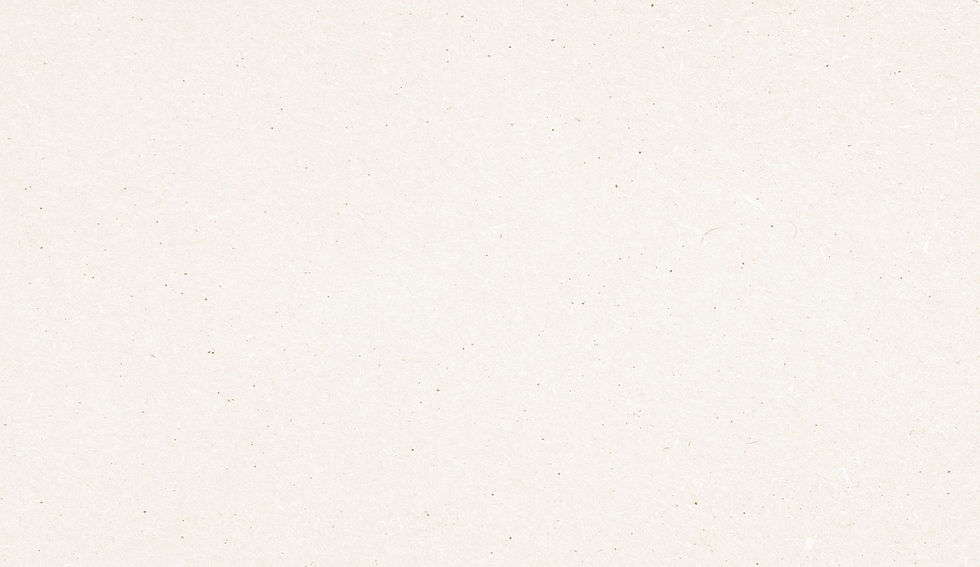 white-grey-paper-texture-background-kraft-paper-aesthetic-creative-design.jpeg