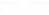 CC-Logo-R_Wordmark-WHITE.png