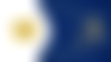 Mandato d' arresto europeo (M.A.E.) proveniente dalla Romania e rifiuto alla consegna