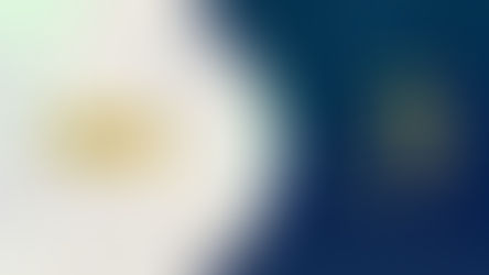 Chi investe i profitti di una truffa per acquistare criptovalute, commette autoriciclaggio?