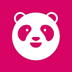 images (1).png