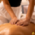 Body Massage