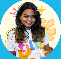 [FOR ISHANI] AI images (1).png