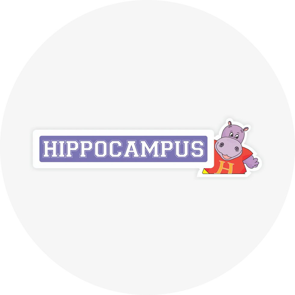 Logo (10)