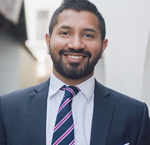 Aritha Wickramasinghe.jpg