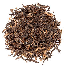 darjeeling first flush dobra tea