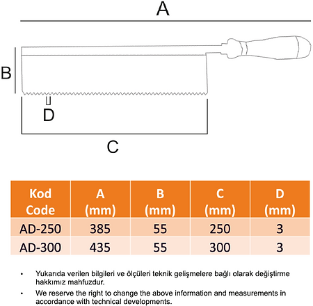 alıştırma düz.png