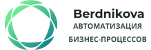 лого для битрикс на прозрачном фоне.png
