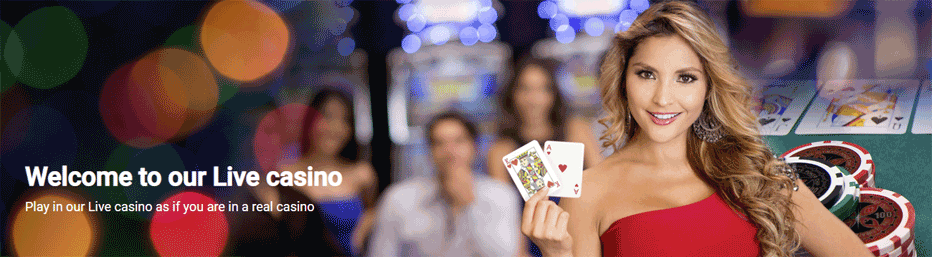 wirwetten live casino bonus