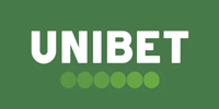 Unibet-Casino