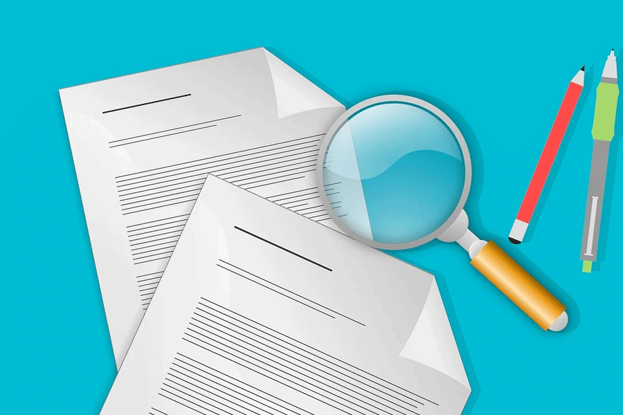 Keep in mind all other bonus terms and conditions