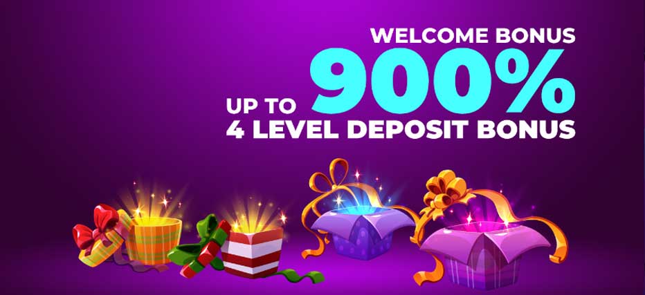Joya-Casino-Welcome-Bonus