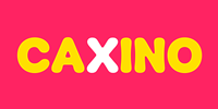 caxino-non-sticky-casino-bonus