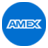 Amex