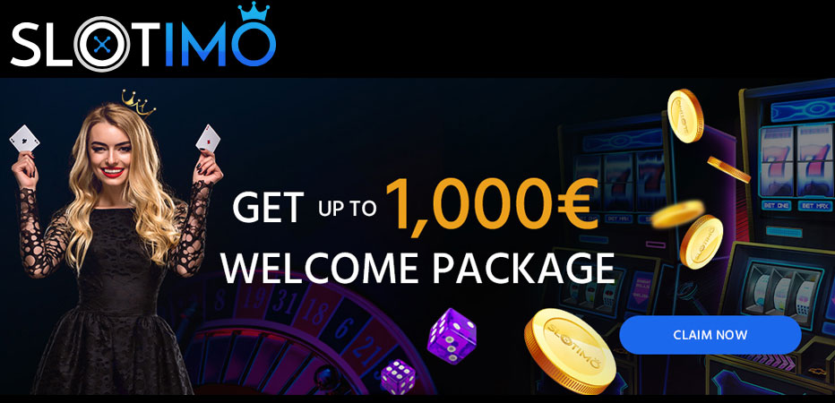 Casino-Slotimo-Welcome-Bonus