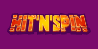 hitnspin-casino-50-free-spins-no-deposit