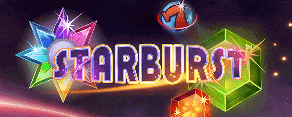Get 50 Free Spins on Starburst (No Deposit)