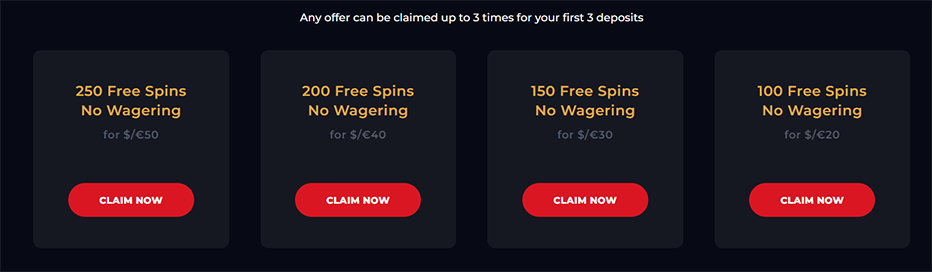 goldwin casino no deposit bonus codes