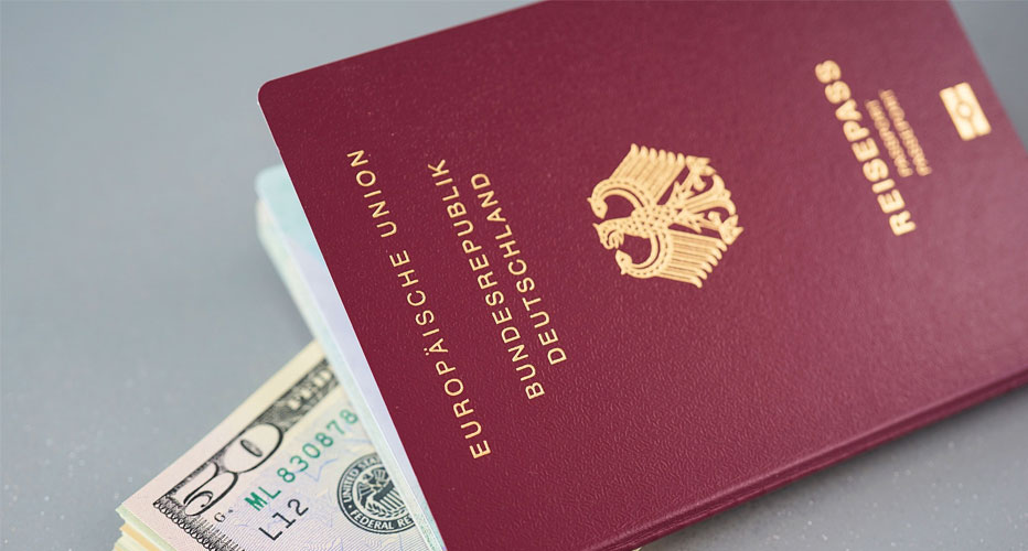 Joining a new slot site will come with new KYC-procedures