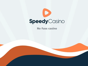 No account casinos – instant play without registration