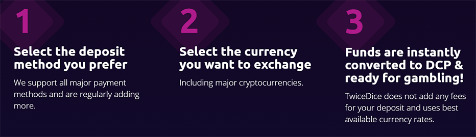 twicedice dagchip coin