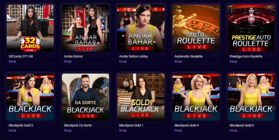 Live-Games-at-Futureplay