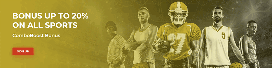 n1 bet sports betting bonus