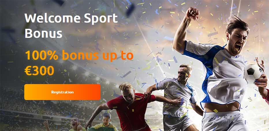 burningbet sports bonus