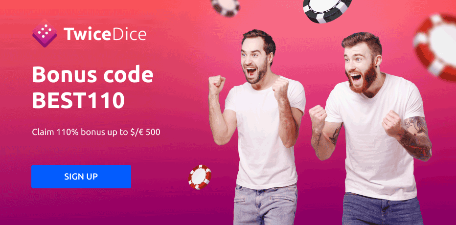 twicedice casino
